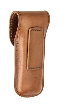 Leatherman Heritage, mały