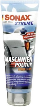Sonax Profiline ExCut 05-05 219141 politura 250 ml