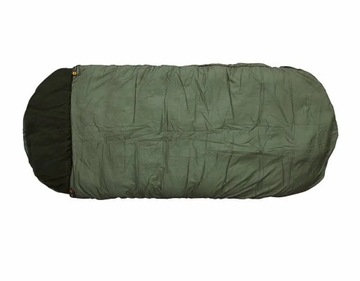 Спальный мешок Prologic Element Comfort 4 сезона 215х90см
