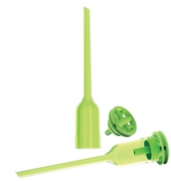 Запчасти доктора Брауна DRBSR203