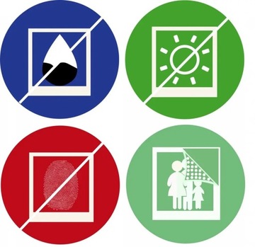 Фотобумага POLAROID 114317 20 листов