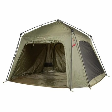 Палатка JRC Extreme TX2 Basecamp 330x330x240см
