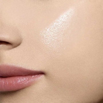 Масло для лица Clarins Голубая орхидея 30 мл