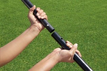 ND24_4288 Доска Hydro-Force с панорамой 340 x 89 x 15 см Bestway 65363