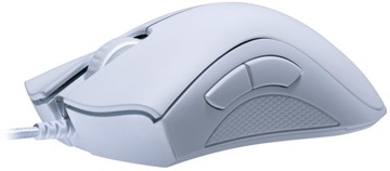 Razer Gaming Mouse DeathAdder Essential Ergonomic