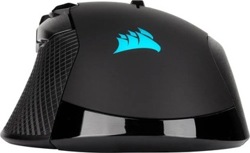 6028a4. MYSZKA PRZEWODOWA CORSAIR IRONCLAW WIRELESS