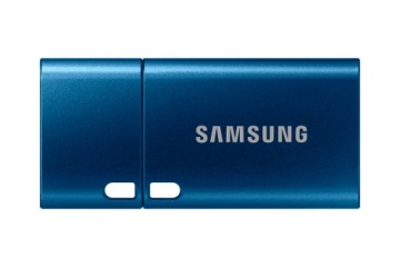Флеш-накопитель SAMSUNG MUF-64DA-APC 64 ГБ