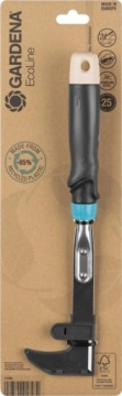 Скребок для швов Gardena 17704-20 EcoLine
