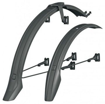 Błotniki SKS Veloflexx 65 29