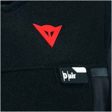 Dainese Smart Jacket для женщин