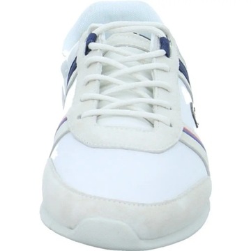 Buty Lacoste Menerva 118 1 CAM M 7-35CAM0078WN1 EU