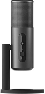 Микрофон Эпос B20