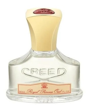 Creed Royal Princess Oud Женская парфюмированная вода 75 мл