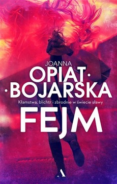 Fejm Joanna Opiat-Bojarska