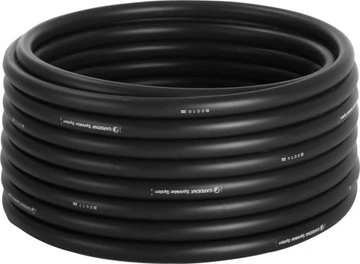 Rura montażowa Nawodnienia Gardena 25mm-50m 2701-20 Sprinklersystem
