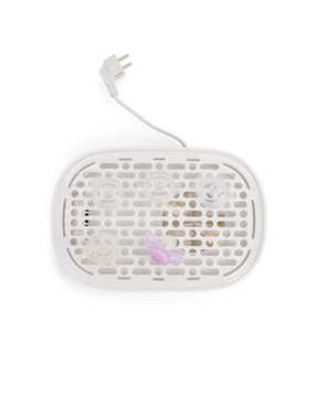 ЭЛЕКТРИЧЕСКИЙ СТЕРИЛИЗАТОР TWISTSHAKE 5в1