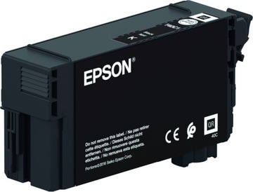 Плоттер Epson SureColor SC-T2100