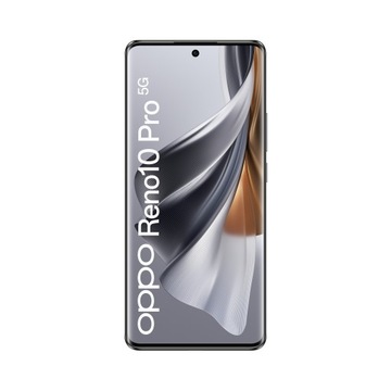 Oppo Reno10 Pro 5G 12/256 ГБ серебристо-серый