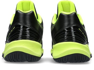 Buty Asics SKY ELITE FF 2 1051A064-004 r. 45