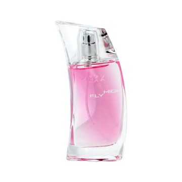 Mexx Fly High Woman 40 мл для женщин Туалетная вода