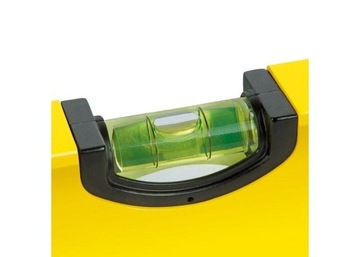 Пузырьковый уровень Stanley 1,5 м STHT1-43107