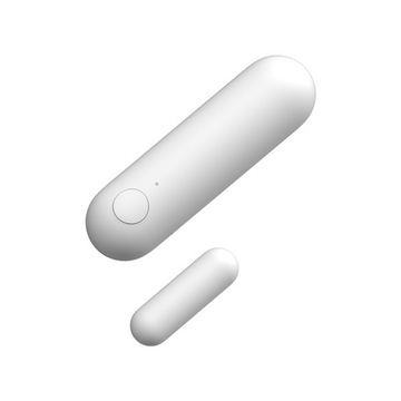 AQARA P2 Matter ДАТЧИК ОТКРЫТИЯ ДВЕРЕЙ И ОКОН МАГНИТНЫЙ SMART WIFI