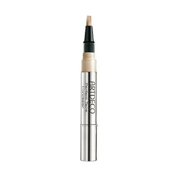ArtDeco Concealer Perfect Teint 12 Neutral Light
