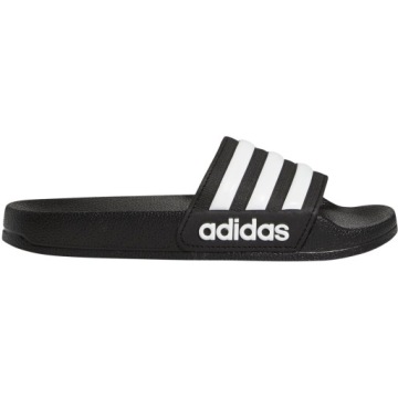 Шльопанці Дитячі для басейну adidas G27625