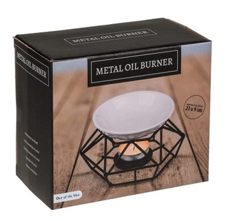 КАМИН-КАМЕНКА керамика + металл LOFT INDUSTRIAL