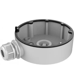 Uchwyt montażowy Hikvision DS-1280ZJ-DM18