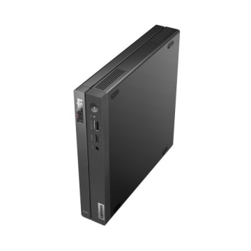 Lenovo ThinkCentre neo 50q Gen 4, черный