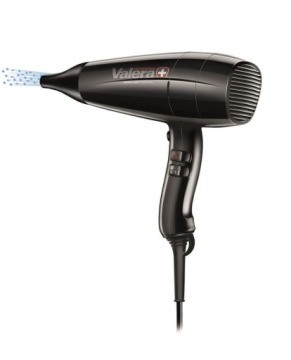 ФЕН VALERA LIGHT 3300 ИОНИЗАЦИОННЫЙ