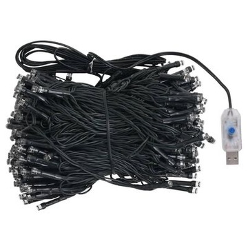 Искусственная елка VidaXL 201 - 220 см