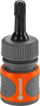 Дренажный клапан Gardena - комплект 2770-20