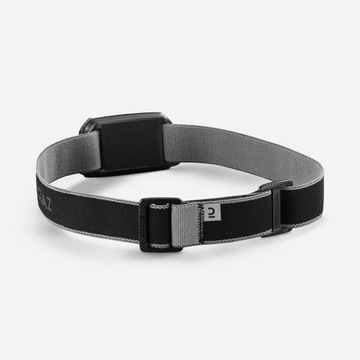 Трекинговый налобный фонарь Forclaz HL500 USB V3 — 300 люмен