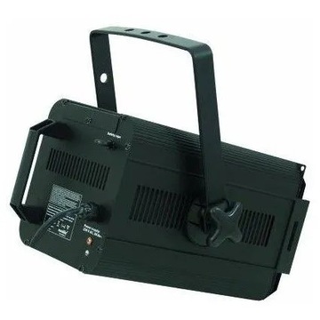 Reflektor EUROLITE Theatre 650/1000 Fresnel