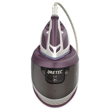 Паровая станция Imetec P8403 2300 Вт AG1366