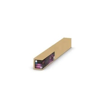Philips Hue | Ensis pendant black 79W 24V | 79 W | White and Colour Ambia