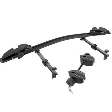 АДАПТЕР ДЛЯ ВЕЛОСИПЕДА AGURI ACTIVE BIKE 2/3 4