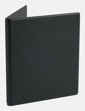 Магнитный чехол Onyx Boox Go Color 7, легкий, с функцией сна/пробуждения