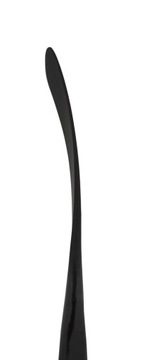 Hokejka Winnwell Q9 Grip 2019 SR, Senior, 85, R, PS188