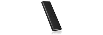 ICYBOX IB-183M2 SSD-накопитель M.2 SATA