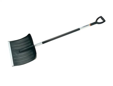 Снежная лопата Fiskars X-Series 1057178