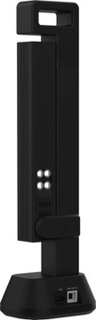 IRISCAN DESK 6 PRO ДИСЛЕКСИКА