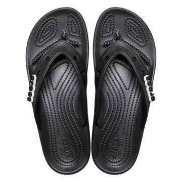 Женские флип -блокировки мужские крокодины оригинал Kroksy