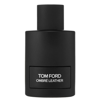 Tom Ford Ombré Leather Eau de Parfum 100 мл из Германии