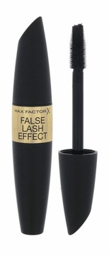MAX FACTOR ТУШЬ С ЭФФЕКТОМ НАЛОЖНЫХ РЕСНИЦ