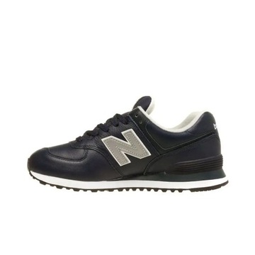 New Balance buty męskie sportowe ML574LPN rozmiar 41,5