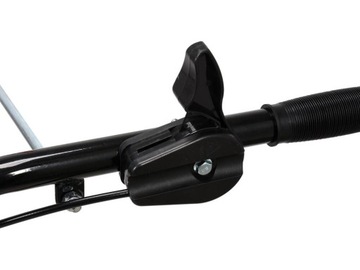 Штатив для болгарки Yato YT-82972 125 мм