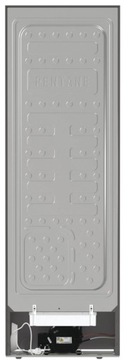 Морозильная камера GORENJE FN619EES5